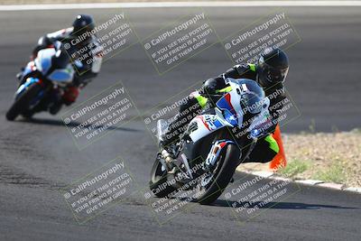 media/Sep-23-2023-TrackXperience (Sat) [[20ac09486f]]/Level 1/1040am (Turn 3)/